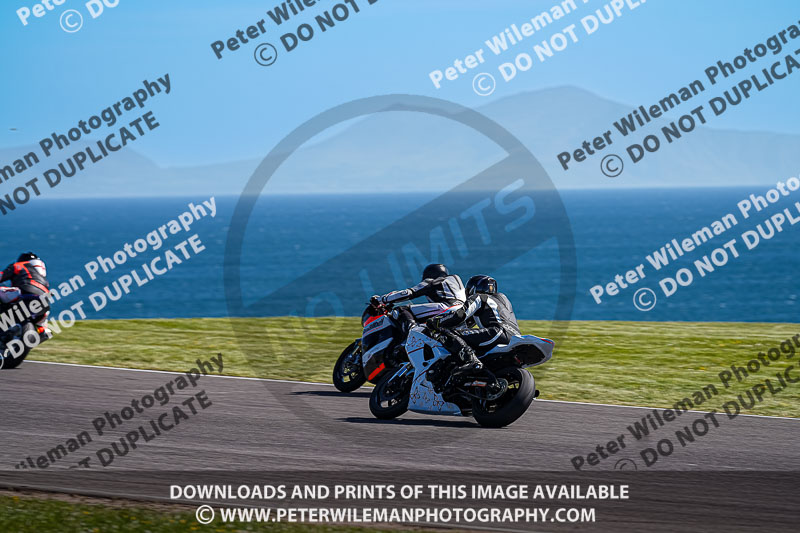anglesey no limits trackday;anglesey photographs;anglesey trackday photographs;enduro digital images;event digital images;eventdigitalimages;no limits trackdays;peter wileman photography;racing digital images;trac mon;trackday digital images;trackday photos;ty croes